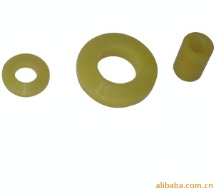 ҵ𽺳ֱ