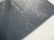 ֹ𽺰塢𽺵桢ţ桢𽺿