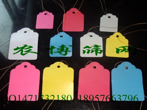 ԰ձǩӱǩǩܱǩ