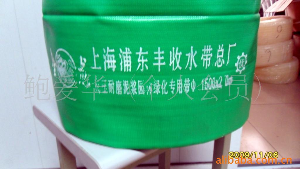 6磨150ѹˮ/ˮ
