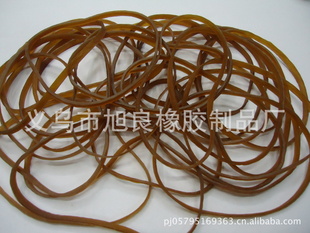 Ƥ͸Ƥֱ60mm3mm/5mm/10mmƤ