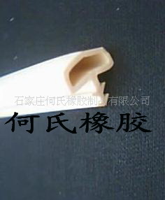橡塑密封制品