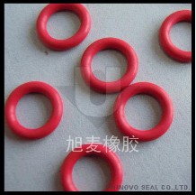 A-149|O-Ring|ܷOȦ