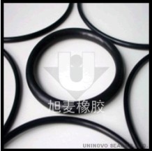 A-150|ΫܷO-Ring|ΫOȦ