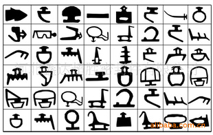 ֲܷ