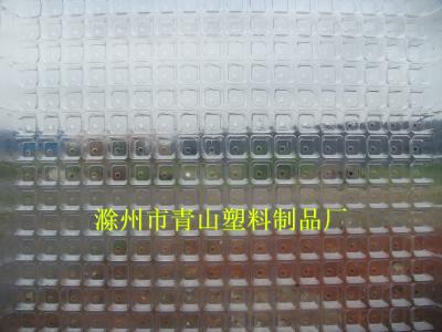 648̺ʽ