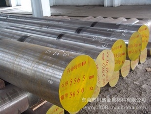 Z30C13Mѹ