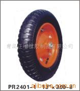 Ƴ3.50-8ͨISO9001:2008ϵ