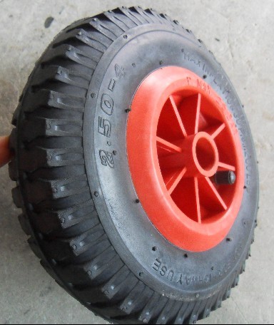 2.50-4