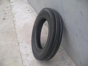 ũó̥5.00-15