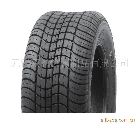 ݵس̥205/50-10