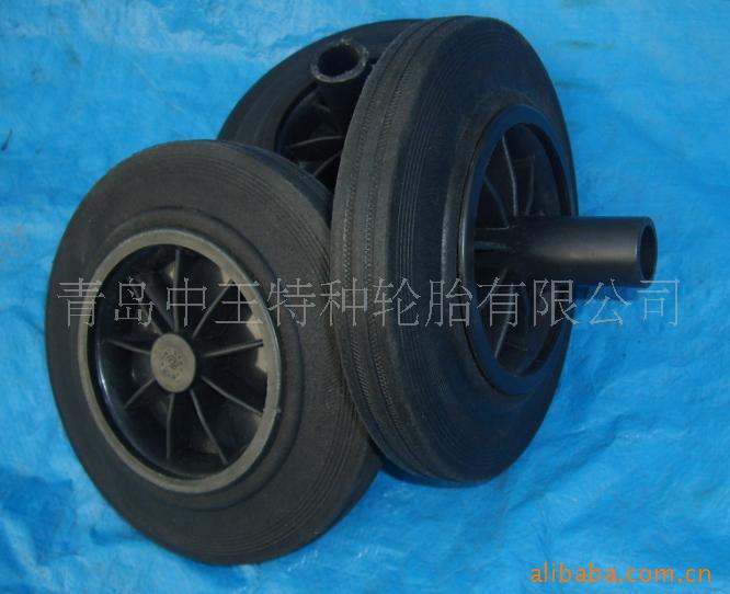 Ͱʵ֣WastebinWheel)