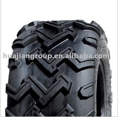 22x10-10ATV̥
