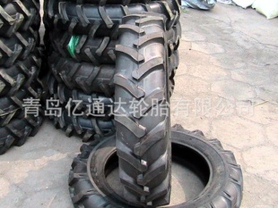 8.3-22R1ũ̥