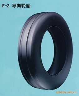 5.00-15F-2̥