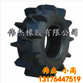 ˮ߻̥600-12