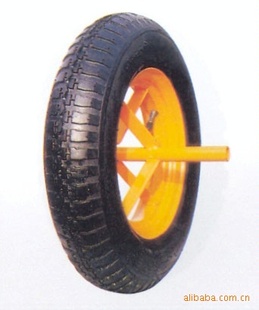 PR1400