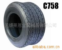 ݵس̥205/65-106PR