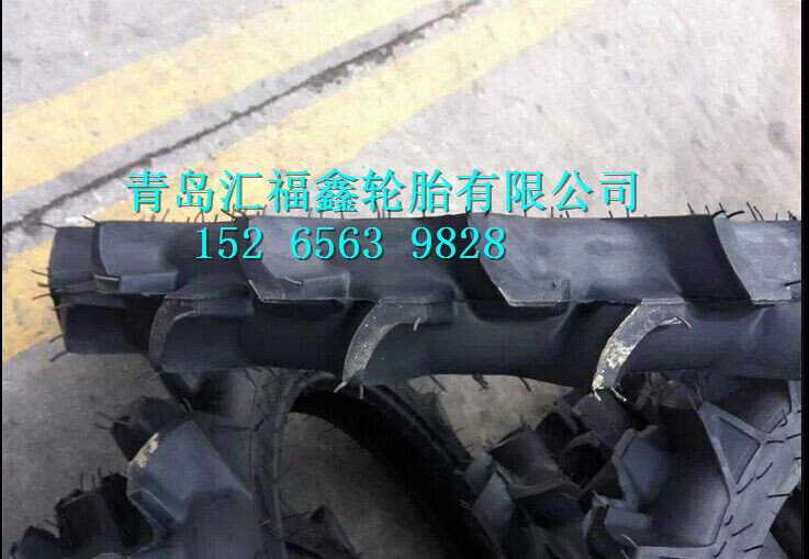 Ӧ120/90-26ũи̥