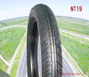 ũó̥NT19