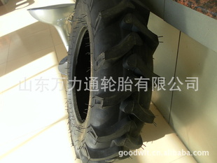 ۸ĥ9.5-16ֻ̥
