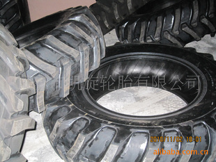 12.4-28-10PR/12PRTTũ̥