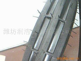 ̥650-20F2