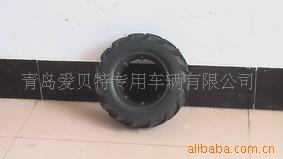 2.60x85̥̥