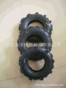 ΢̥250-41000