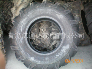 18.4-38R1ũ̥
