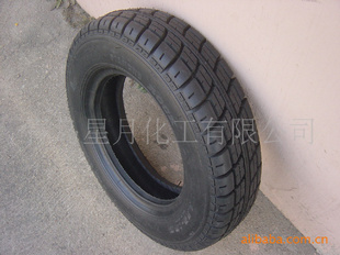 135-10Ħг̥