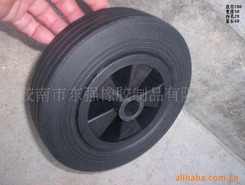 8罺ʵ