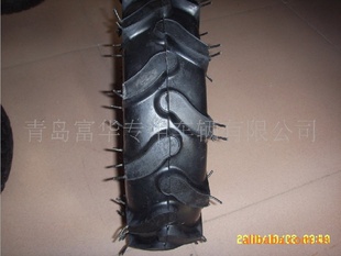 350-6ݻ̥