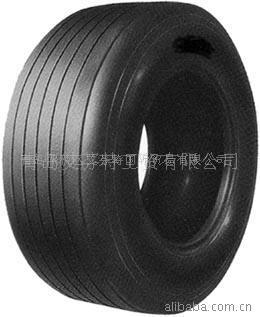 ũ̥I-111L-15,9.5L-15(ͼ)