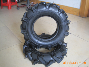 ӭũó̥ũó̥ũó̥400-8