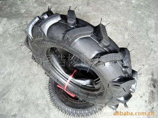 ̥R1500-12