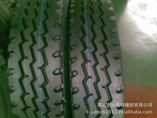 ӭൺȸó޹˾˿̥1100R20