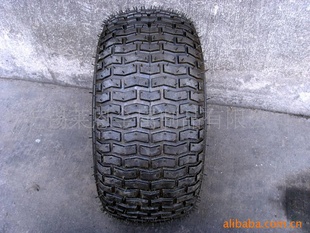 ݵس̥15/6-6