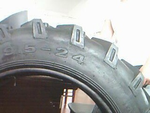 9.5-24R1ũ̥