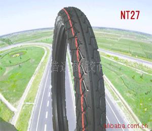 ũó̥NT27