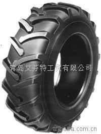 R-1ϵũ̥14.9-24(ͼ)