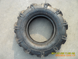 ΢400-8