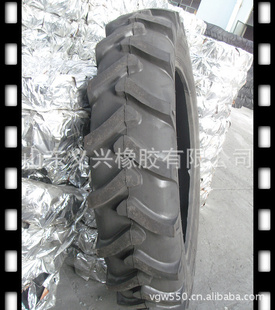 高品农轮胎13.6-38,R-1
