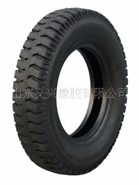 ũó̥5.00-12LUG