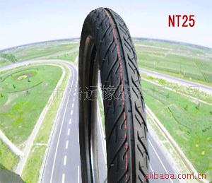ũó̥NT25