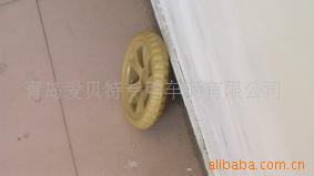 foamwheel̥