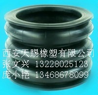 𽺿