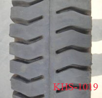 6.50-14бũó̥ƱKHS1019