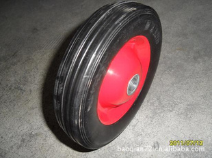 ʵ8x1.75