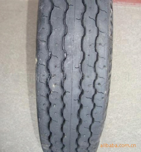 450-10/500-10̥